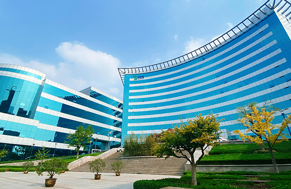 关于威廉希尔williamhill