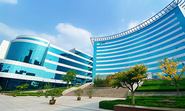 威廉希尔williamhill