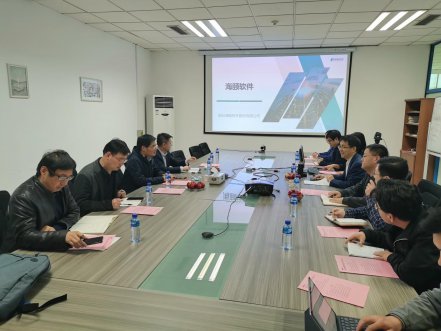 校企联合，，，相助共赢