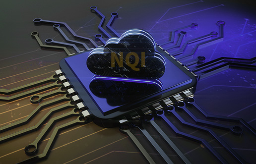 【威廉希尔williamhill新视野】开创质量服务新形态——威廉希尔williamhillNQI服务云平台